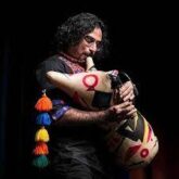 بهترین آلبوم‌های موسیقی