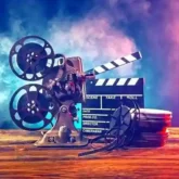 موسیقی در سینما