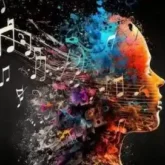 تأثیر موسیقی بر احساسات