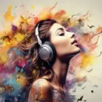 دانلود سابلیمینال تسکین اضطراب No Stress