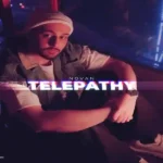 آهنگ تلپاتی نوان