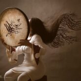 آهنگ ایرانی