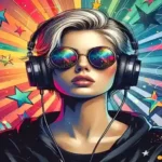 ریمیکس پارسال بهار دسته جمعی رفته بودیم زیارت