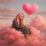 اهنگ دل هیشکی مث من غم نداره از سارن و آرتا