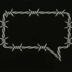 آهنگ جدید شاپور به نام کویر