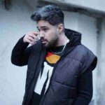 اهنگ یادته یه روز میگفتم که تو مال مایی دختر از شایان اشراقی