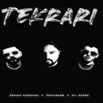 اهنگ شایان اشراقی تکراری