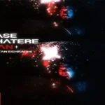 آهنگ واسه خاطره من شایان اشراقی