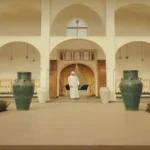 آهنگ نمیخوام برگردی شایان یو