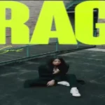 اهنگ هی دلمو میشکنی رو لبام اما هنوزم اسمتو میشنوی از سوگند