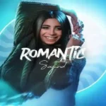 اهنگ بگو یهویی از کجا پیدات شد از سوگند