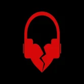 اهنگ if you done with your ex ترند اینستاگرام: 112194