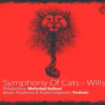 دانلود اهنگ وصیت نامه از یاس