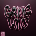 دانلود اهنگ اونه گنگ لاو حتی میخوامش توی دعوام از علی اردوان