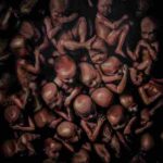 دانلود اهنگ جدید علی سورنا به نام کولی مست