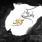اهنگ باورم کن علی زند وکیلی