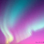 اهنگ تویی سهم منو نگیرش ازمو از ارتا و سارن