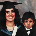 اهنگ مامان گریه نکن از ارتا، سارن، سامی بیگی و علیشمس