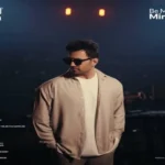 اهنگ تو بدتربن شرایطم تو موندی باز برای من از آصف آریا