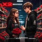 اهنگ به تته پته میفتم جلوتو از بیس چار