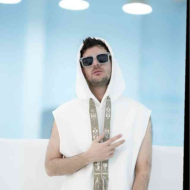 فرهاد نامداری