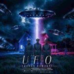 اهنگ انرژی نداری قدی تراپی برو مردی نه ممنون اهنگ کردی