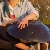 یادگیری هنگ درام: راهنمای کامل برای شروع