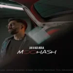 اهنگ بهش گفتم موهای بلندتو میخوام رفت کوتاه کرد ترند اینستا