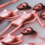 دانلود اهنگ گریه هات فیکه از ارتا و کوروش