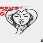 دانلود اهنگ جدید لیتو و هلیوم به نام سکرت لاو