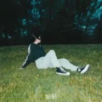 اهنگ همونی که دورش میگشتم اونم بالاخره دورم زد از لنا