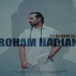 دانلود آهنگ به سرم زد از ماکان بند (رهام هادیان)