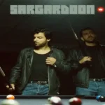 دانلود اهنگ سرگردون از مهراد هیدن