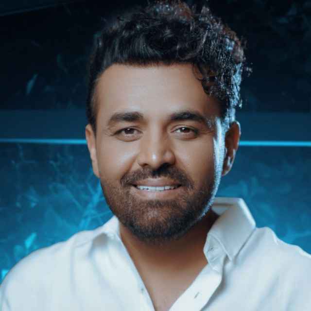 میثم ابراهیمی