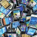 اهنگ های زنگ موبایل