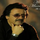 اهنگ شمالم تا جنوبم عشق چه خاک و گندمی دارم از معین