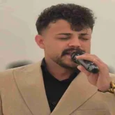 اهنگ نگم از بغض شبام از محمد ملایی ترند اینستا