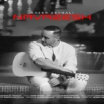 دانلود آهنگ نوازش از ناصر زینعلی