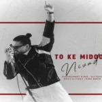 دانلود اهنگ تو که میدونی از نیواد