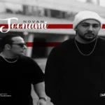 دانلود اهنگ جونمی کنارمی موندنی از نوان