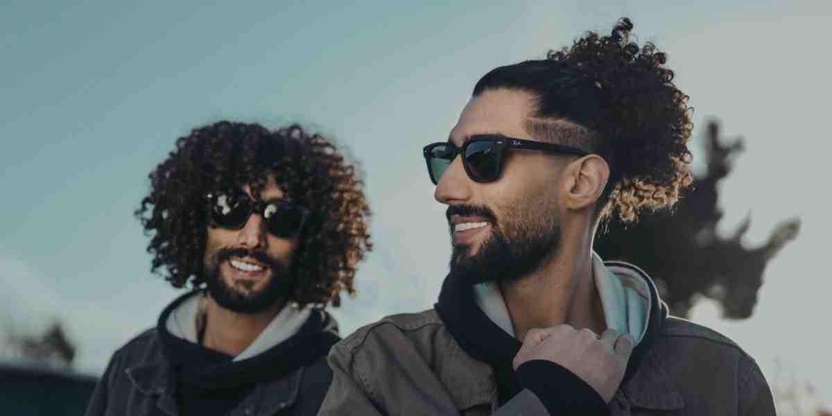 گروه ریکادو