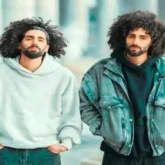 اهنگ زندون در بلندو باز نمونه از رحمان و رحیم