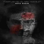 اهنگ دیگه بسه برگرد از رضا رادین ترند اینستا