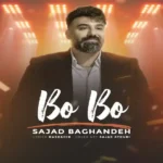 دانلود اهنگ لری بو بو یه دلبری ترند اینستاگرام