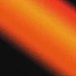 دانلود اهنگ از اول از سامی لو و کوروش