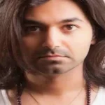 اهنگ بی تابی و دلبر و دلدار از شارومین