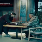 اهنگ خرابش کردم ساختمش از صفر از شایان یو