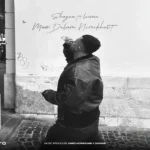 اهنگ من دلم نمی‌خواست از شایع و لنا