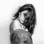 دانلود اهنگ عربی batmana ansak از sherine ترند اینستا