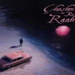 اهنگ چشم به راهتم آخرین اشتباهتم از لیتو، سیجل و هلیوم